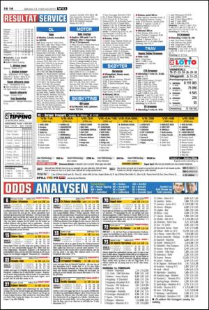 verdensgang_sporten-20100214_000_00_00_014.pdf