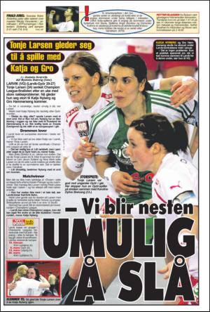 verdensgang_sporten-20100214_000_00_00_016.pdf