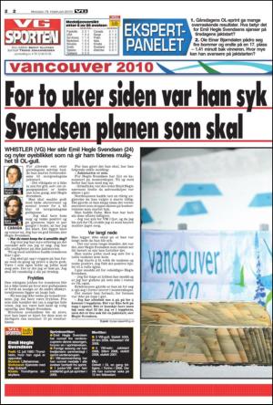 verdensgang_sporten-20100215_000_00_00_002.pdf