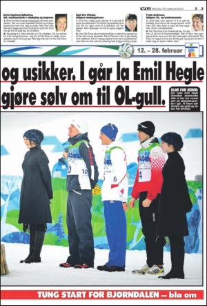 verdensgang_sporten-20100215_000_00_00_003.pdf