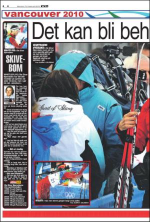 verdensgang_sporten-20100215_000_00_00_004.pdf