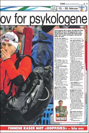 verdensgang_sporten-20100215_000_00_00_005.pdf