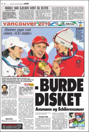 verdensgang_sporten-20100215_000_00_00_006.pdf