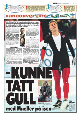 verdensgang_sporten-20100215_000_00_00_007.pdf