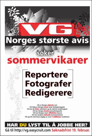verdensgang_sporten-20100215_000_00_00_011.pdf