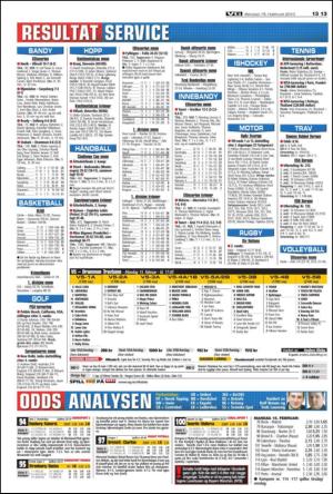 verdensgang_sporten-20100215_000_00_00_013.pdf