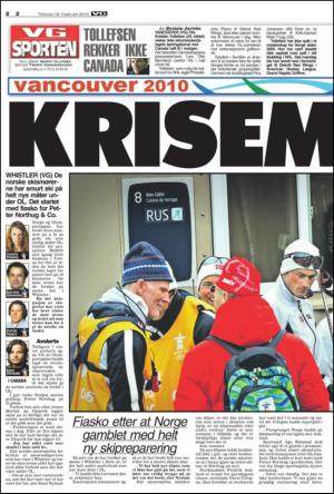 verdensgang_sporten-20100216_000_00_00_002.pdf