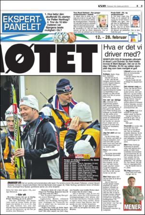 verdensgang_sporten-20100216_000_00_00_003.pdf