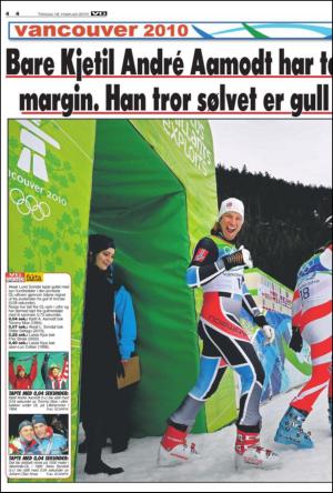 verdensgang_sporten-20100216_000_00_00_004.pdf