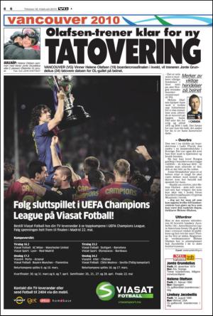 verdensgang_sporten-20100216_000_00_00_006.pdf
