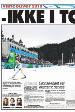 verdensgang_sporten-20100216_000_00_00_008.pdf
