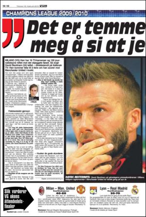 verdensgang_sporten-20100216_000_00_00_010.pdf