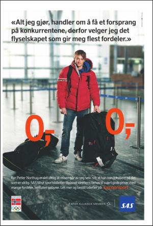 verdensgang_sporten-20100216_000_00_00_014.pdf