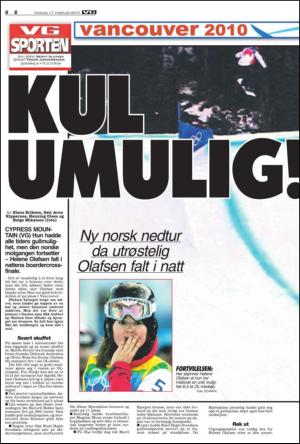 verdensgang_sporten-20100217_000_00_00_002.pdf
