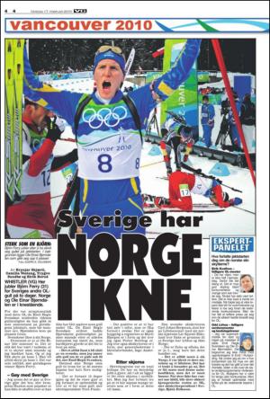 verdensgang_sporten-20100217_000_00_00_004.pdf