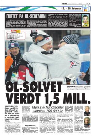 verdensgang_sporten-20100217_000_00_00_005.pdf