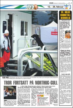 verdensgang_sporten-20100217_000_00_00_007.pdf