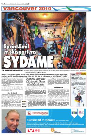 verdensgang_sporten-20100217_000_00_00_008.pdf