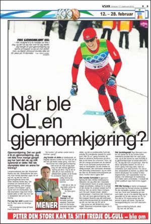 verdensgang_sporten-20100217_000_00_00_009.pdf
