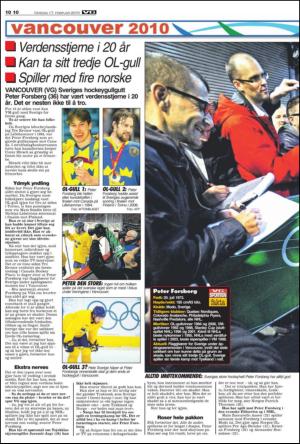 verdensgang_sporten-20100217_000_00_00_010.pdf