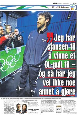 verdensgang_sporten-20100217_000_00_00_011.pdf