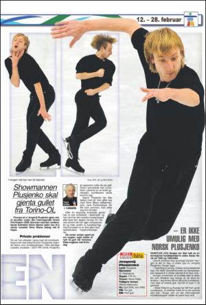 verdensgang_sporten-20100217_000_00_00_013.pdf