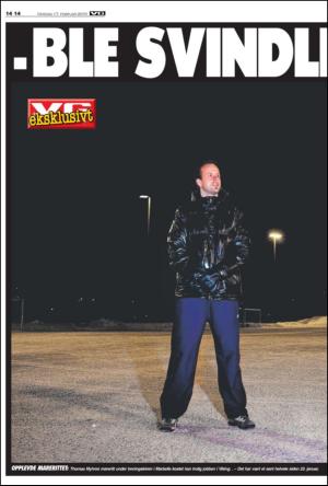 verdensgang_sporten-20100217_000_00_00_014.pdf