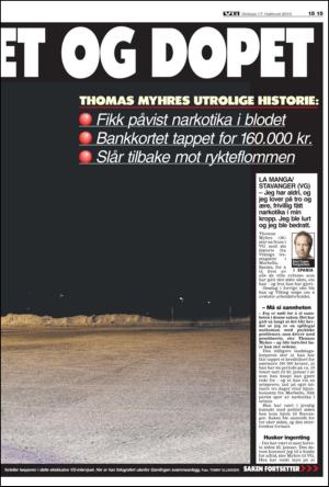 verdensgang_sporten-20100217_000_00_00_015.pdf