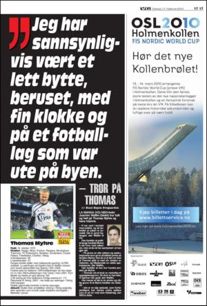 verdensgang_sporten-20100217_000_00_00_017.pdf