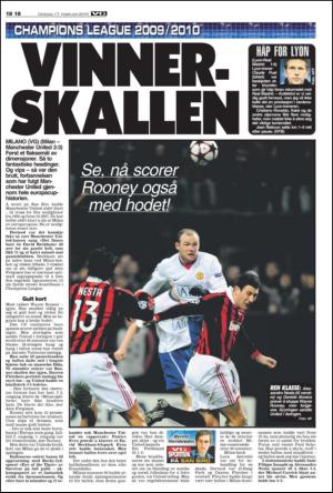 verdensgang_sporten-20100217_000_00_00_018.pdf