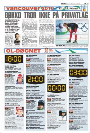 verdensgang_sporten-20100217_000_00_00_019.pdf