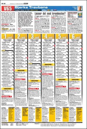 verdensgang_sporten-20100217_000_00_00_020.pdf