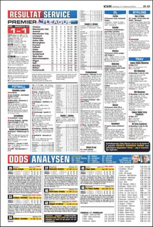 verdensgang_sporten-20100217_000_00_00_021.pdf