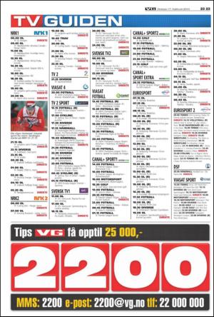 verdensgang_sporten-20100217_000_00_00_023.pdf