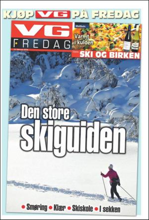 verdensgang_sporten-20100217_000_00_00_024.pdf