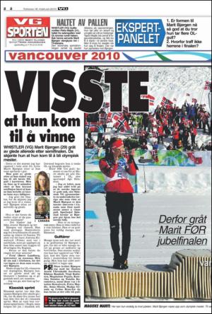 verdensgang_sporten-20100218_000_00_00_002.pdf