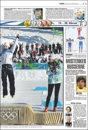 verdensgang_sporten-20100218_000_00_00_003.pdf