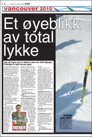 verdensgang_sporten-20100218_000_00_00_004.pdf