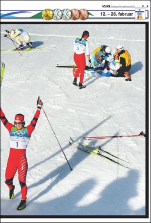 verdensgang_sporten-20100218_000_00_00_005.pdf
