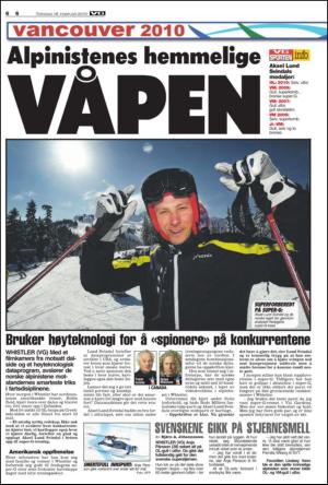 verdensgang_sporten-20100218_000_00_00_006.pdf
