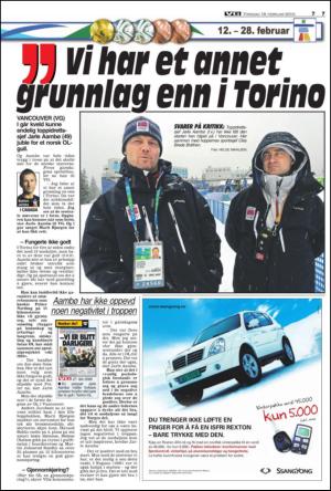 verdensgang_sporten-20100218_000_00_00_007.pdf