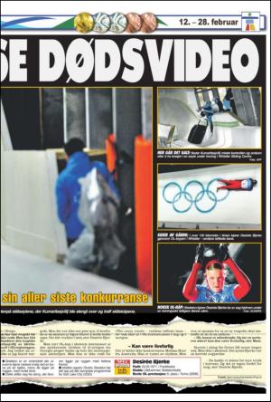 verdensgang_sporten-20100218_000_00_00_009.pdf