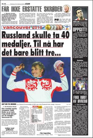 verdensgang_sporten-20100218_000_00_00_010.pdf