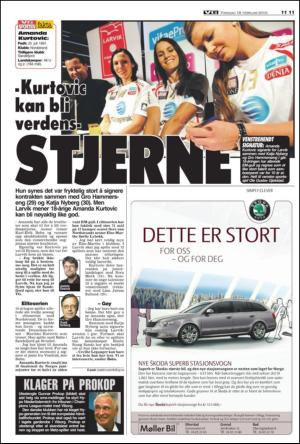 verdensgang_sporten-20100218_000_00_00_011.pdf