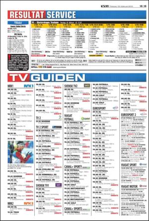 verdensgang_sporten-20100218_000_00_00_015.pdf