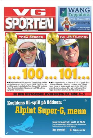 verdensgang_sporten-20100219_000_00_00.pdf