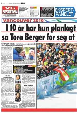 verdensgang_sporten-20100219_000_00_00_002.pdf