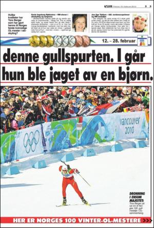 verdensgang_sporten-20100219_000_00_00_003.pdf