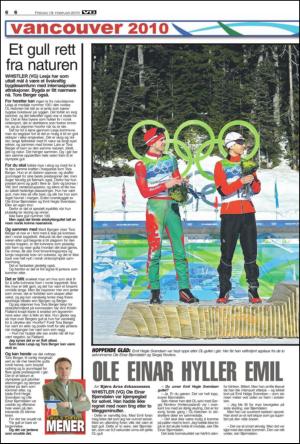 verdensgang_sporten-20100219_000_00_00_006.pdf