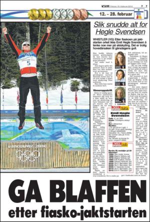 verdensgang_sporten-20100219_000_00_00_007.pdf